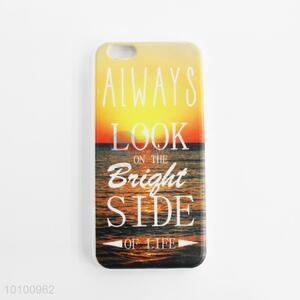 Sunset phone case/moblie phone shell