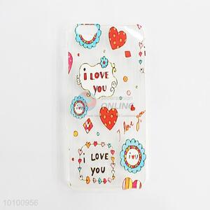 Hot sale girl phone case/moblie phone shell