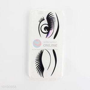 Eye pattern phone case/moblie phone shell