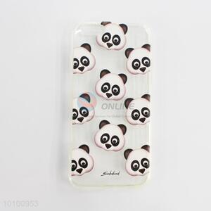 Panda phone case/moblie phone shell