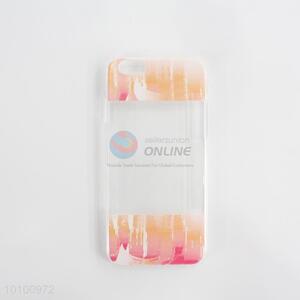 Good quality cheap phone case/moblie phone shell