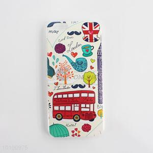 Cute design phone case/moblie phone shell