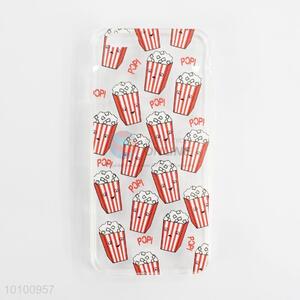 Popcorn phone case/moblie phone shell