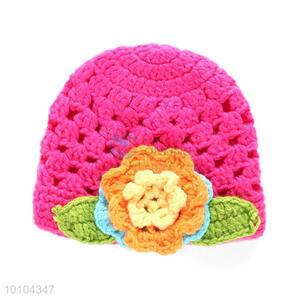 Pretty Girls Baby Hat Photography Props