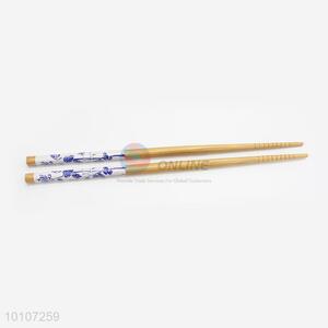 2016 Top Sale Bamboo Chopsticks