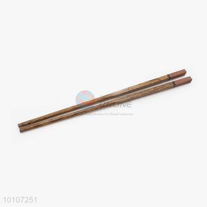 2016 Hot Sale Bamboo Chopsticks