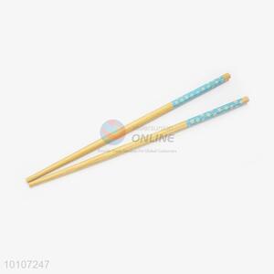Cheap and High Quality Bamboo Chopsticks