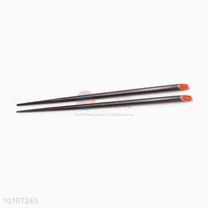 Factory Direct High Quality Bamboo Chopsticks