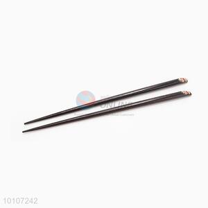 New Products Bamboo Chopsticks