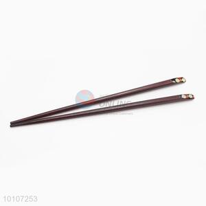 China Factory Bamboo Chopsticks