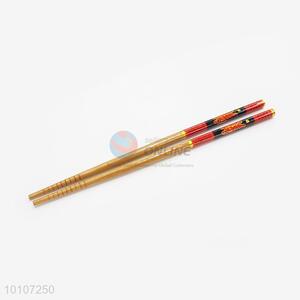 Cheap Professional Bamboo Chopsticks