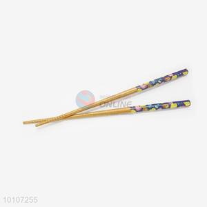 China Wholesale Bamboo Chopsticks