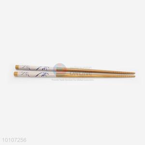 Hot New Products For 2016 Bamboo Chopsticks