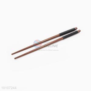 Newest Bamboo Chopsticks
