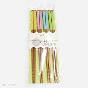 Best Popular Bamboo Chopsticks