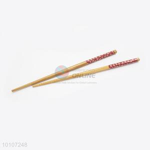 Reasonable Price Bamboo Chopsticks