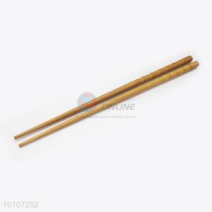 Wholesale Top Quality Bamboo Chopsticks