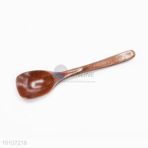 China Wholesale Wood Spoon