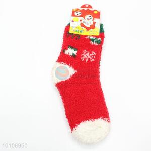 Top quality cool kid socks for wholesale