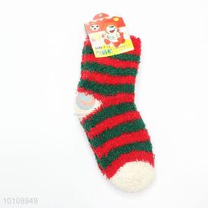New arrival kid socks for wholesale