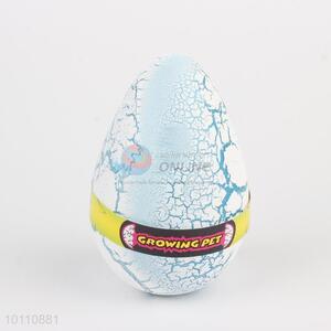 Hot sale EVA Easter eggs/dinosaur eggs