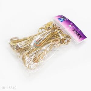New Products Bamboo Toothpicks/Fruit Picks Set