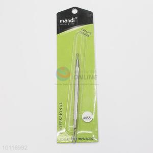 Acne Pimple Comedone Remover Extractor Tool, Stainless Steel Acne Pin