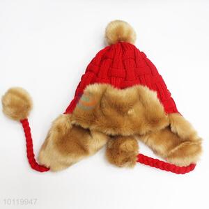 Exquisite bottom price winter hats for women