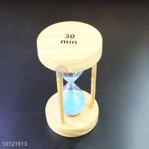 Best Selling 30 Minutes Hourglass for Decoration