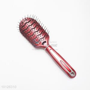 Wholesale factory price best anti-static comb