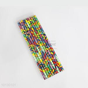 Wholesale Nice Customizable Paper Straw