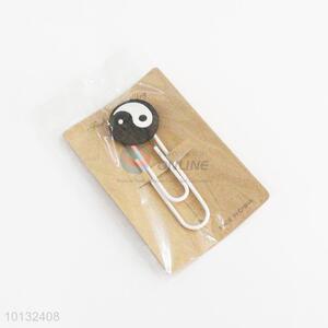 Chinese ancient pattern  Bookmark/Paper Clip