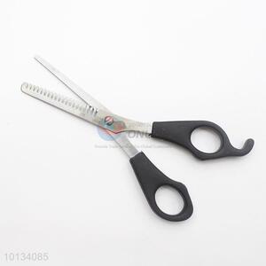 Multifunction Hair Cutting Scissors