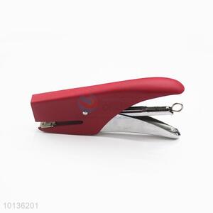Hot-selling low price latest design stapler