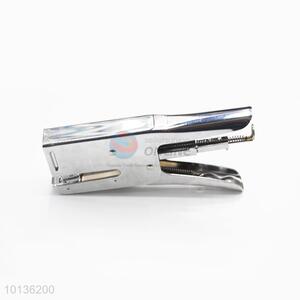 High sales fashion style best stapler