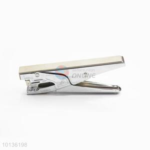 Simple cool low price stapler