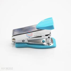 Good quality simple cheap stapler