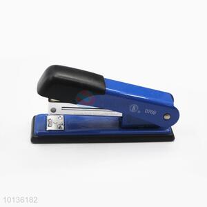 High sales fashion design cheap stapler