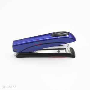Hot-selling cute simple fashion stapler