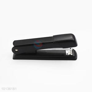 Cool low price black stapler