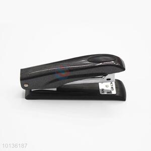 New design cool black best stapler
