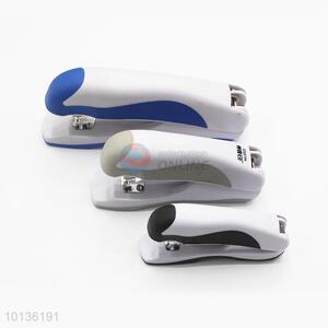 Top quality 3pcs simple staplers