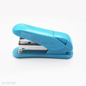 Cute fashion cheap stapler