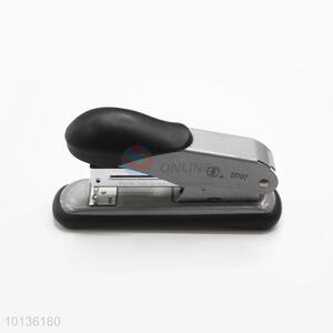 Simple factory price black&gray stapler