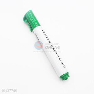 Top quality custom whiteboard pen