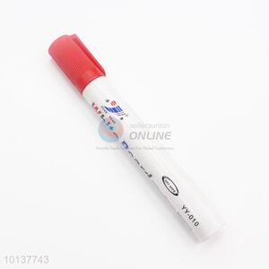 Colored multifunctional whiteboard pen