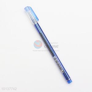 Top quality custom gel ink pen
