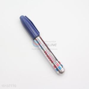 Shool&office permanent marker pen/cheap marker