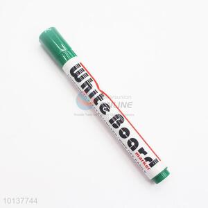 Wholesale multifunctional whiteboard pen