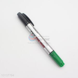 New design custom whiteboard pen/marker